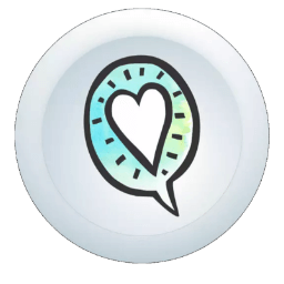 App Querida Ansiedade