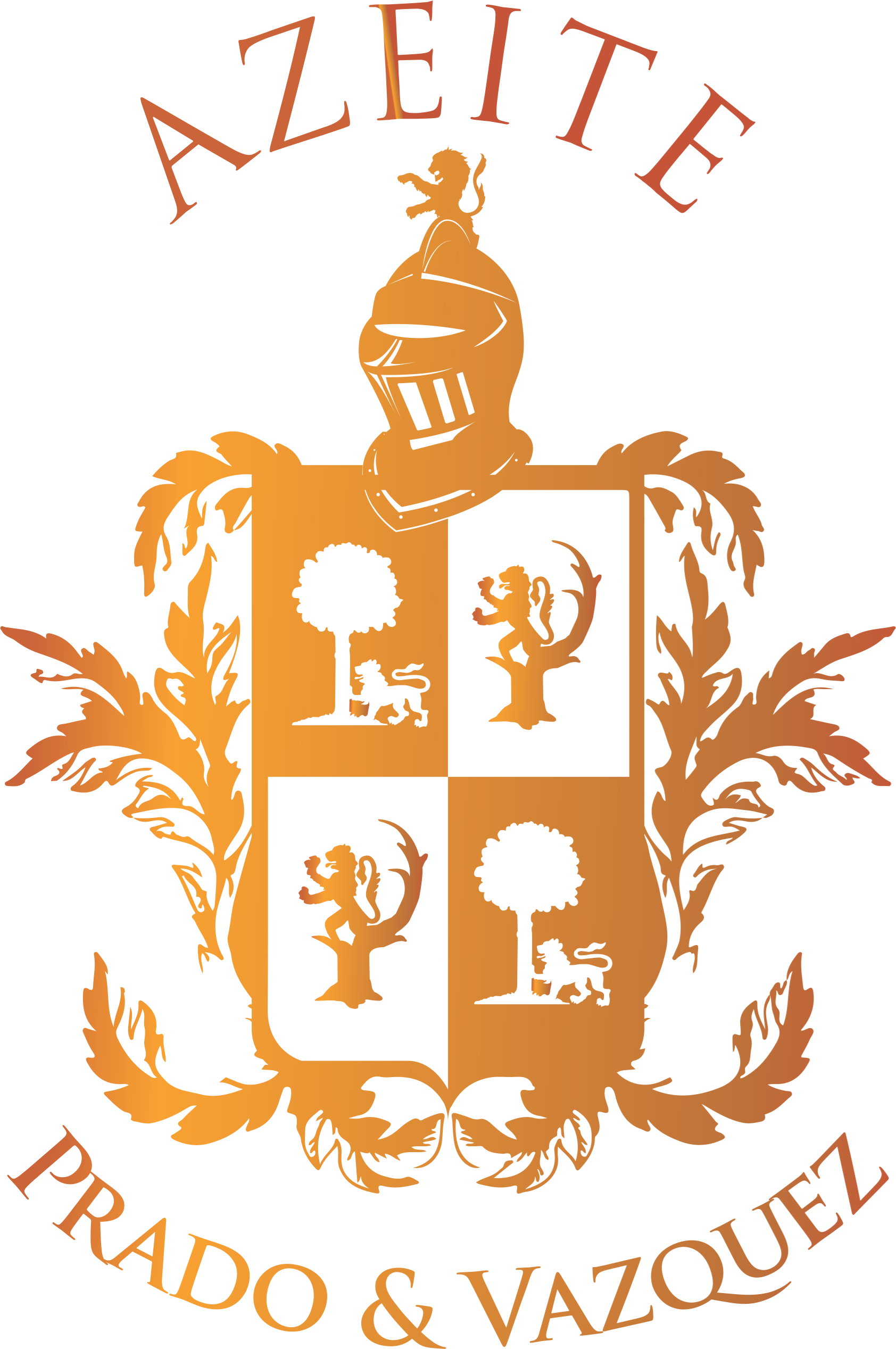 ID para sua empresa e criação de conteúdos gráficos e web