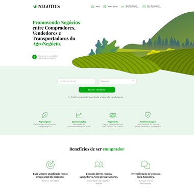 Negotius
