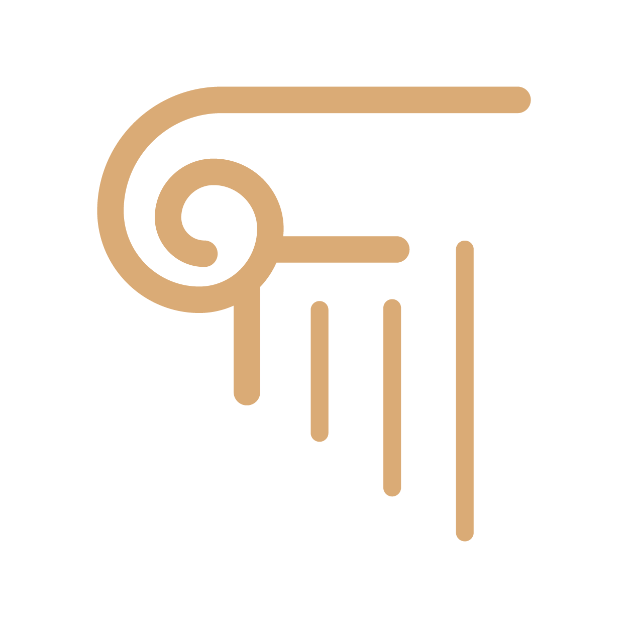 Logo - Firmitas Engenharia