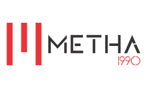 ID para sua empresa e criação de conteúdos gráficos e web