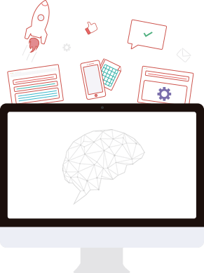 Desenvolvimento de Software Sob Demanda