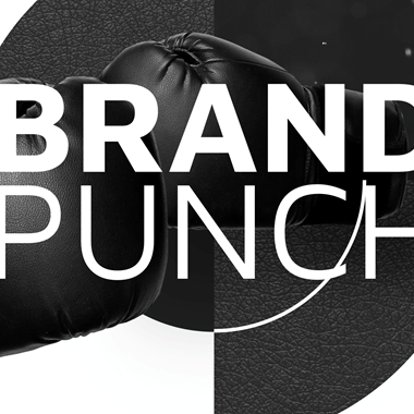 Brand Punch Full