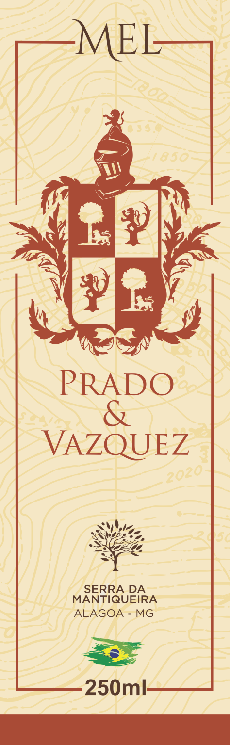 ID para sua empresa e criação de conteúdos gráficos e web