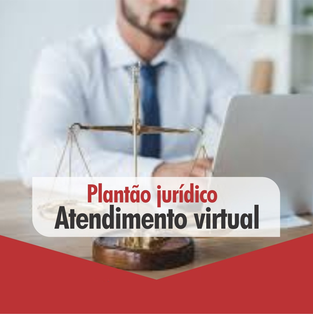 Criação de Termos de Uso e Privacidade