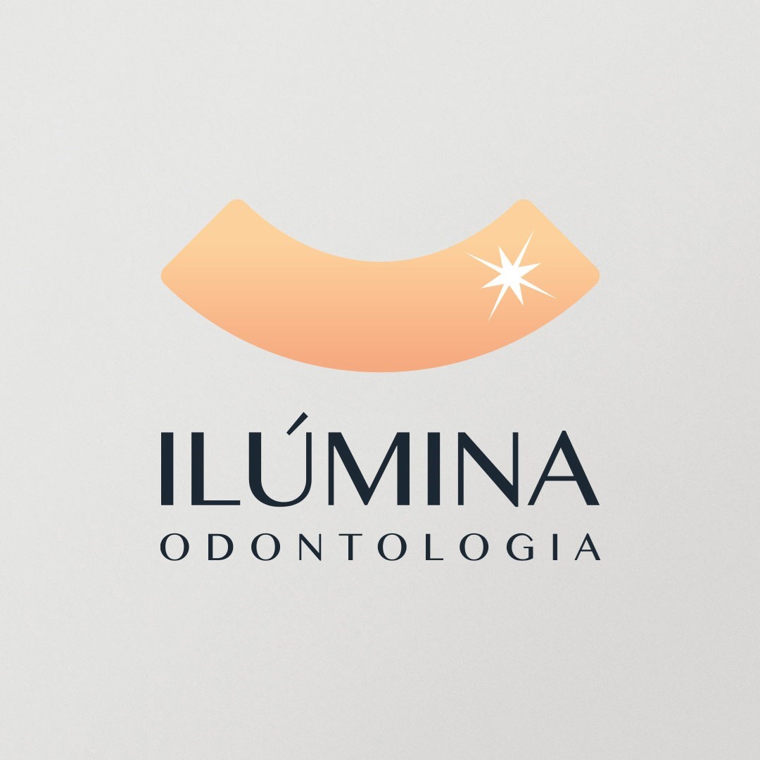 Ilúmina Odontologia