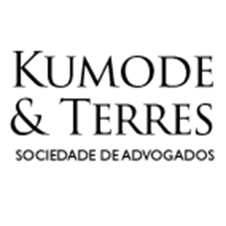 Kumode & Terres - Advogados