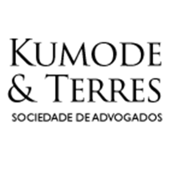 Kumode & Terres Sociedade de Advogados