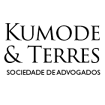 Kumode & Terres Sociedade de Advogados