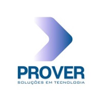 Wladmir Soares Silveira