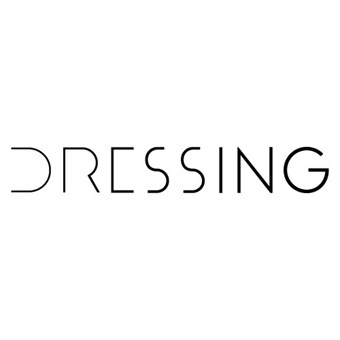 Dressing Marketing Direto Ltda.