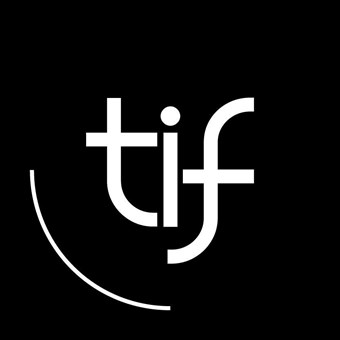Tif Creative Capital