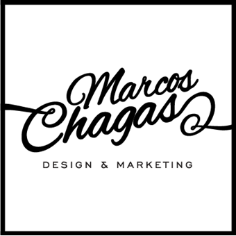 Marcos Chagas