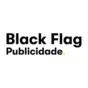 João Angelo Belotto Filho